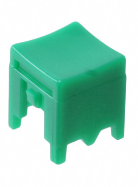 P23493 | P23495 | P2AMLKB2