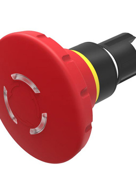 45-2D36.1A20.000 | 45-2D36.2820.000 | 45-2D36.2A20.000