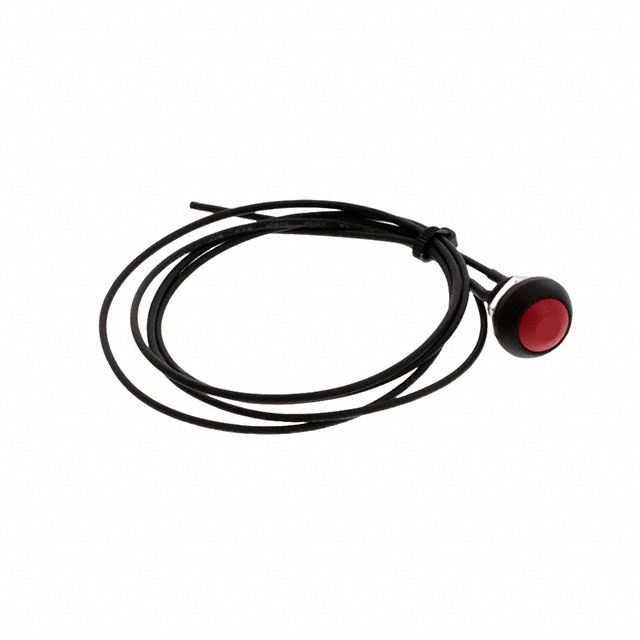 PB7B2FM3M1CAL00Y500 | PB7B2FM5M1CAL00 | PB7B2FM5M1CAL00Y500