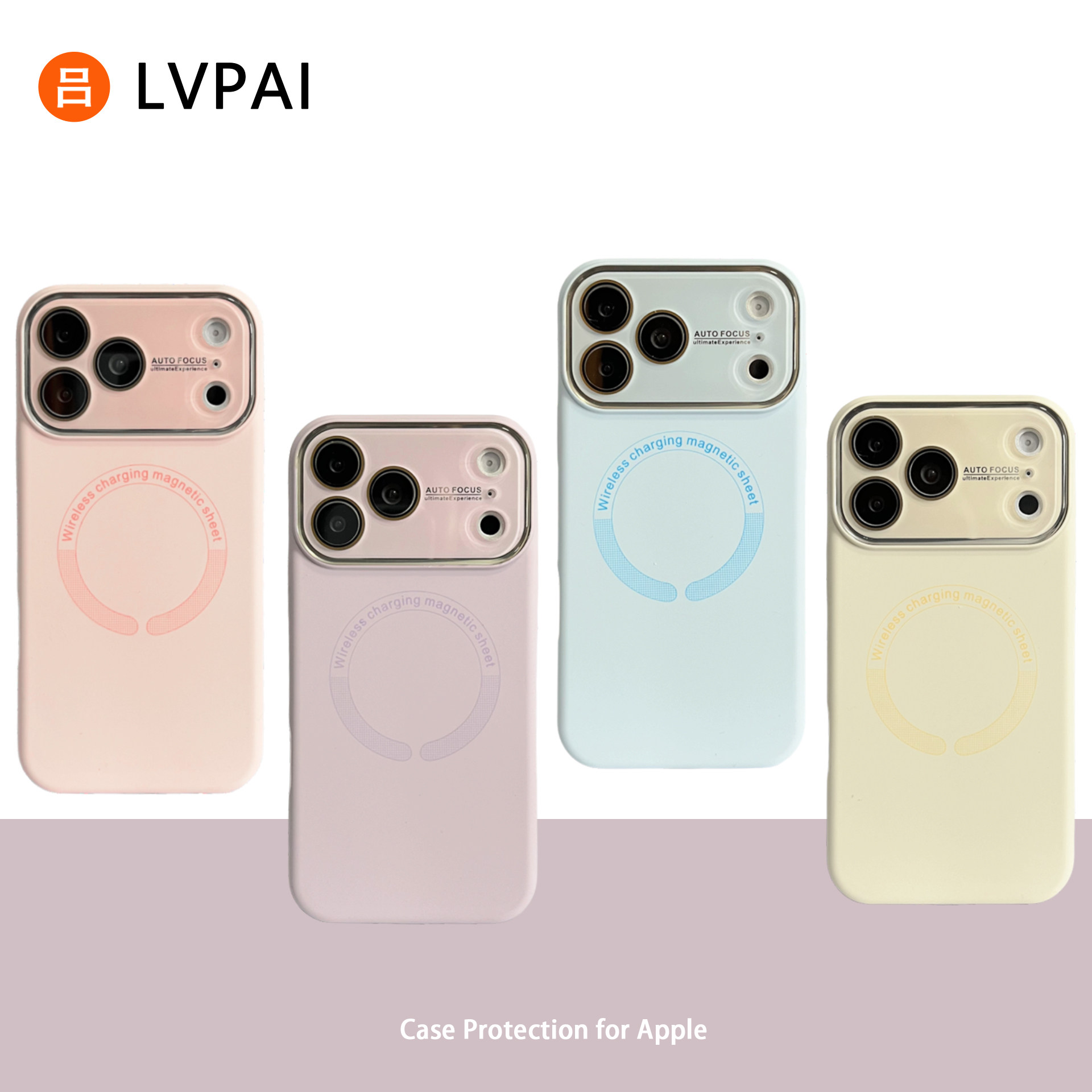 Magsafe磁吸适用苹果17Promax手机壳iPhone16Promax液态硅胶15Pro高级感大视窗14Pro全包13情侣防摔保护套软,3C数码配件,手机保护套/壳,淘宝优惠券,粉丝福利购,淘宝优惠卷