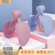 瑜伽美腿器家用健身瘦腿器多功能美腿夹训练器盆底肌训练器夹腿器