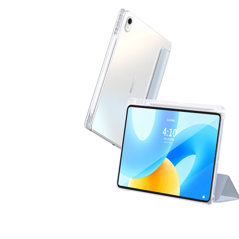 【磨砂质感】vivopad3平板磨砂壳