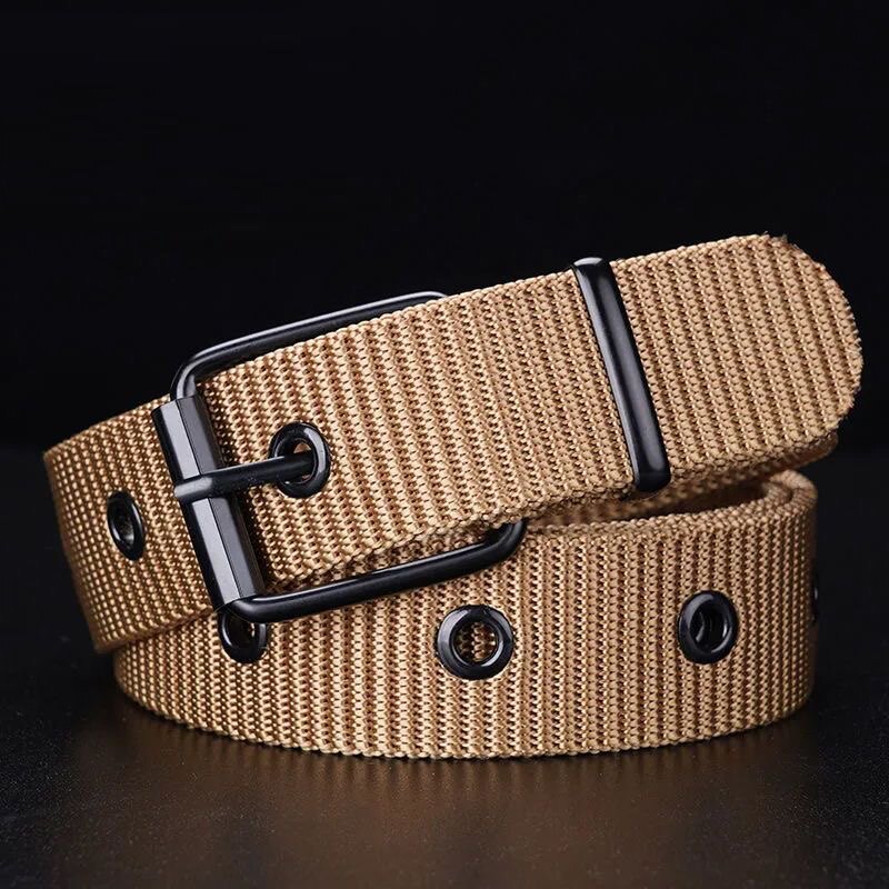 工作腰带男结实耐用耐磨皮带男老式帆布腰带工人裤带中年学生,服饰配件/皮带/帽子/围巾,腰带/皮带/腰链,淘宝优惠券,粉丝福利购,淘宝优惠卷