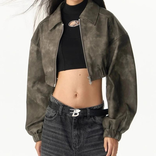 新款欧美潮流腰带die网红明星同款金属扣AD英文字母皮带女