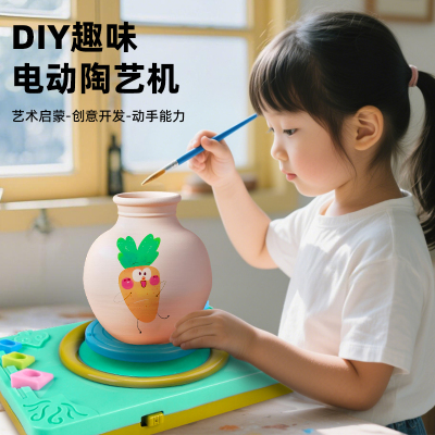 2025年爆款6到10多岁小女孩礼物5