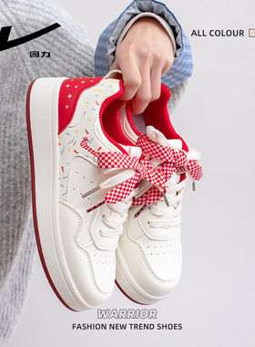 2026新款低帮拼色舒适板鞋高颜值简约百搭休闲鞋学院风时尚女单鞋