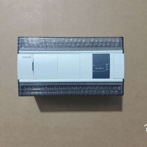 信捷PLC，型号XD5-48T6-C，成色95新，标价为单价可邮寄维修  翻