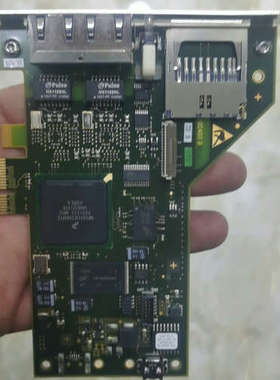 菲尼克斯菲尼克斯 2701278 FL MGUARD PCI可邮寄维修  翻新