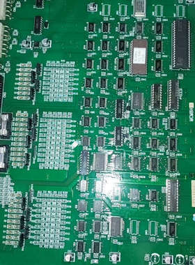 板卡 KXFE0033A00可邮寄维修  翻新