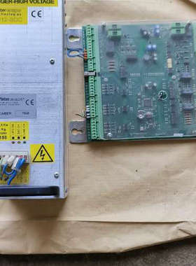 拆机Pinter calP0 电源模块可邮寄维修  翻新