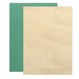 马利版画工具套装全套拓印材料油墨颜料木刻刀木刻板雕刻板版画胶板儿童初学者学生美术生专用滚筒马莲木蘑菇