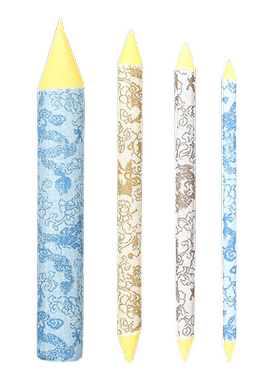 素描专用宣纸高光纸擦笔纸笔擦刀