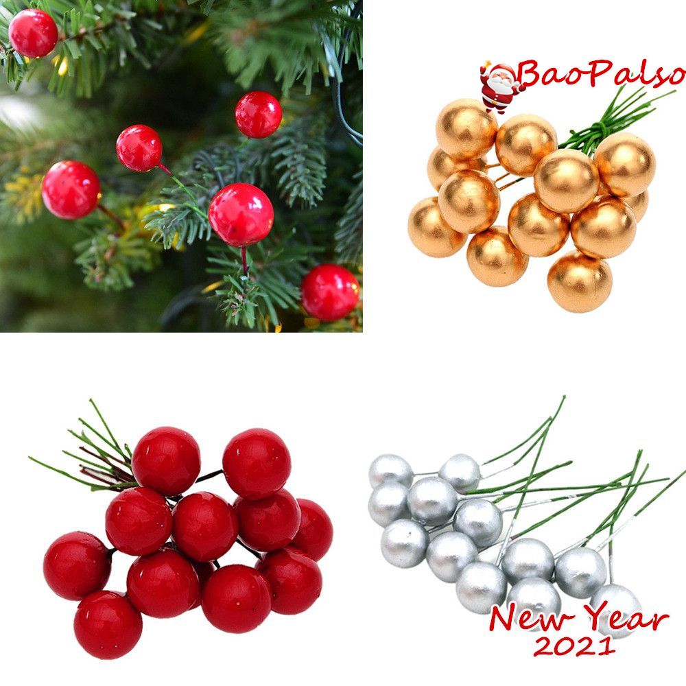 12pcs/lot christmas candy cane xmas tree hanging ornaments