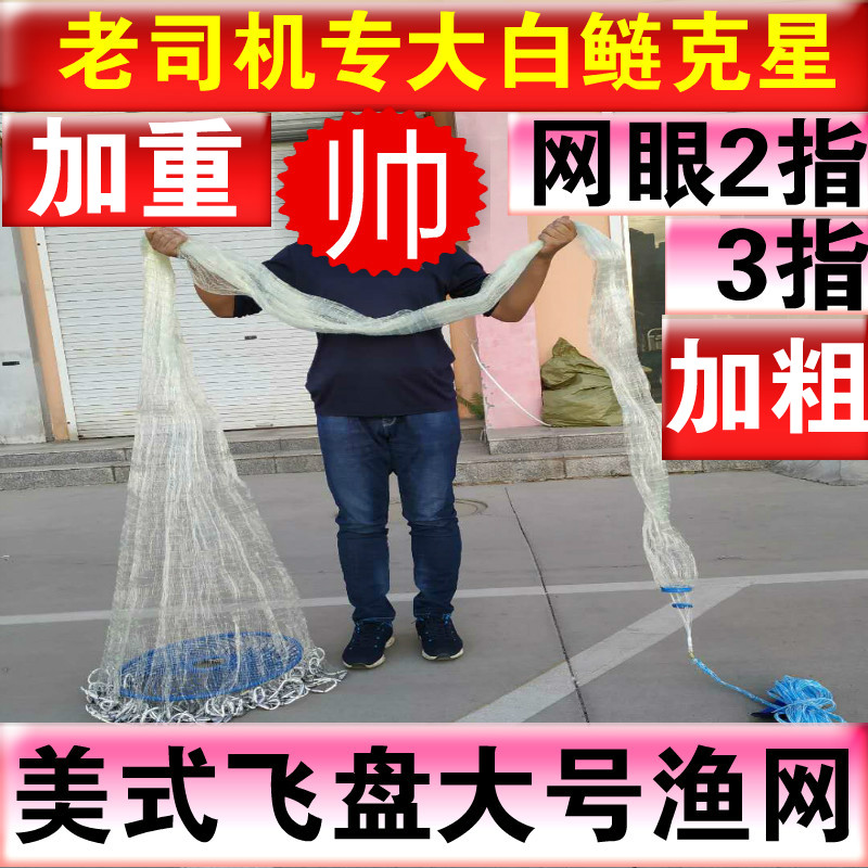 ÊÖÅ×ÍøÃÀʽ·ÉÅÌʽÊÖÅ×Íø×Ô¶¯´óºÅÈöÍøÊÖÅ×ÍøÅ×ÍõÓæÍø¼Ó´ÖÈöÍøÅ×Íø