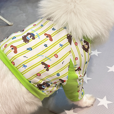 凉感护肘衣服保护关节