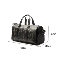 Военный зеленый