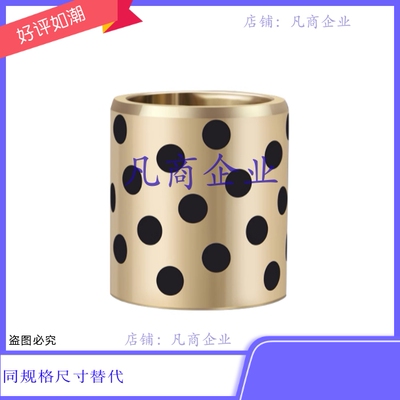 MPBZ10-8 MPBZ10-10 MPBZ10-12 MPBZ10-15 MPBZ10-16/20/25/30