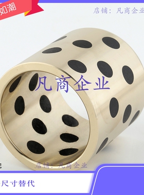 MPBZU10-8 MPBZU10-10 MPBZU10-12 MPBZU10-15/16/18/20/25/30