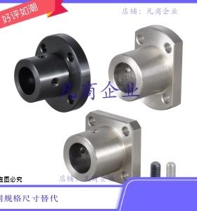 STHCB3 STHCB4 STHCB5 STHCB6/8/10/12/13/15/16/18/20/25/40/50