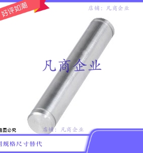 SAE02-D5-L48 SAE02-D3/4/5/6/8/10/12/13/15/16/18/20/25/30-L60