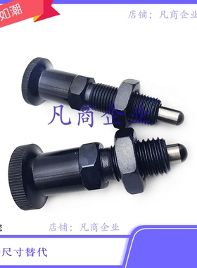 PXKN5 PXKN6 PXKN8 PXKN8L PXKN10 PXKN10L PXKN12 PXKN16 12/16L