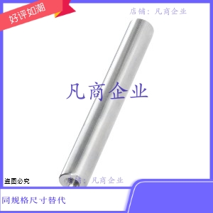 SCE22-D16-L135-M6-S0 SCE22-D18/20/25-L150/260/300/500-M6-S0