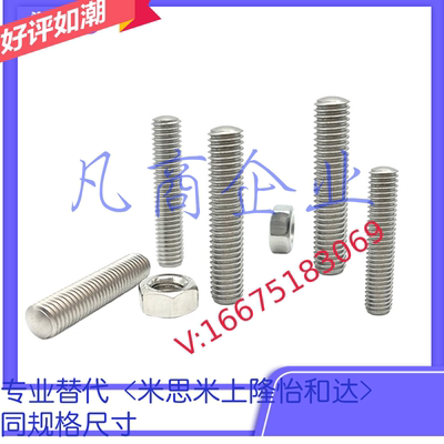 ANBS5-10 ANBS5-15 ANBS5-20 ANBS5-25 ANBS5-30/35/40/45/50/60