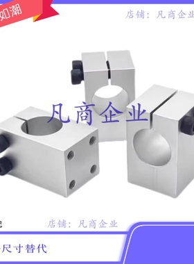 MQL MQLU MQMAQL AQM/KQM/KQMU8 10 12 15 16 20 25 30 35 40 50