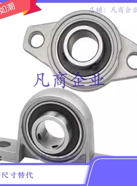 HBRSX8 HBRSX10 HBRSX12 HBRSX15 HBRSX17 HBRSX20 HBRSX25/30