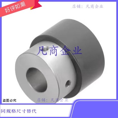 磁铁非接触式磁力传达MEQ/MEY8/16/26/35-5/6/8/12/15/20