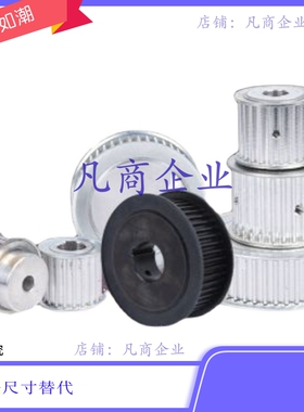 HTBN425S5M-150 HTPA28S5M150-B-N14 HTPA28S5M150-B-N18