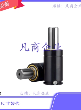 GSV750-63 GSV500-50 GSV1000-50 GSV1000-25 GSV1200-13