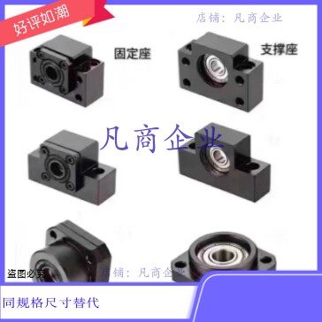BSTS12 BSTS15 BSW12 BUN12 BSW15 BUN15 SBUM-30-20-20