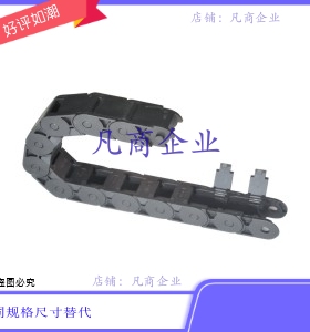 VBD32-F50-R48-N30 VBD32-F50-R48-N20 VBD32-F50-R48-N50/60/80