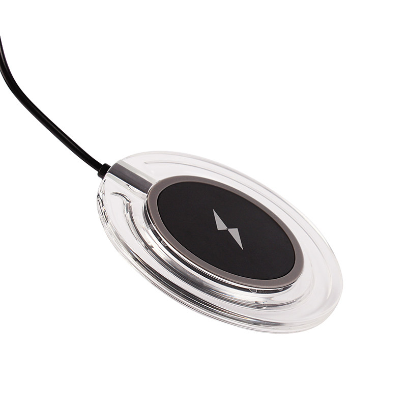 chargeur ICOVERCASE pour téléphones SAMSUNG SAMSUNG - Ref 1291599 Image 3