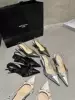 Товары от 至尊宝精品鞋吧