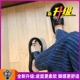 Black Updraded Version 96%Выбор покупателя
