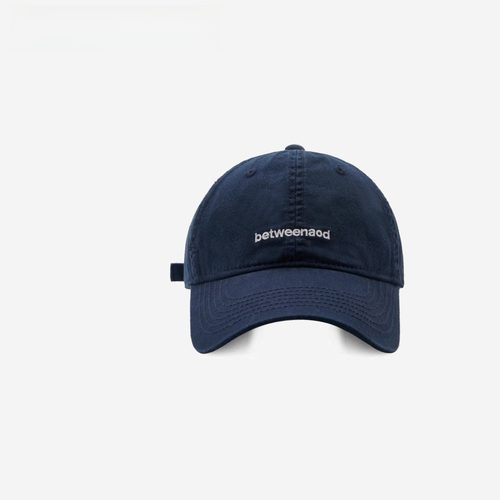 MonstarLee日本设计师联名款帽子