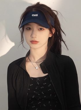 MonstarLee日本设计师联名款帽子