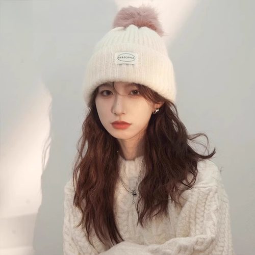 MonstarLee日本设计师联名款帽子