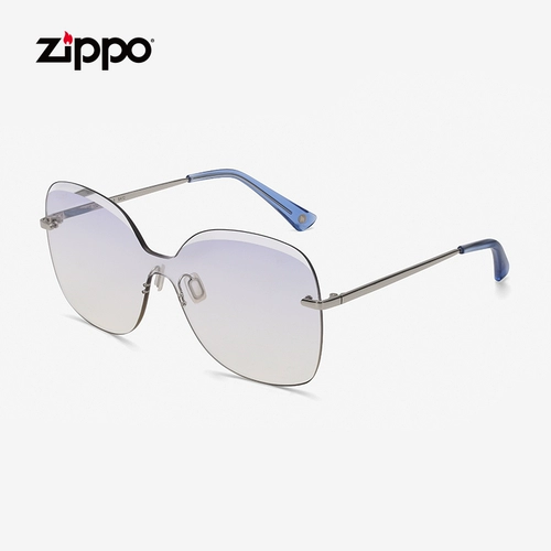 Солнцезащитные очки подходит для мужчин и женщин, коллекция 2022, защита от ультрафиолета