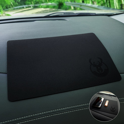 可定制尺寸车载防护垫翻毛皮