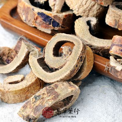 愚草桑白皮安徽250g散装无硫切