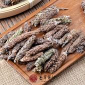 包 夏枯草白毛夏枯草夏枯球棒槌草六月干100g 愚草