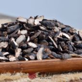 香附子 浙江香附片 生香附 金香附 包 莎草根250g 愚草