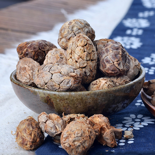 愚草药行草果仁250g草果仁草果子云南产满包邮