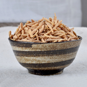 正宗特级孩儿参农家新货无硫250 太子参 包 愚草