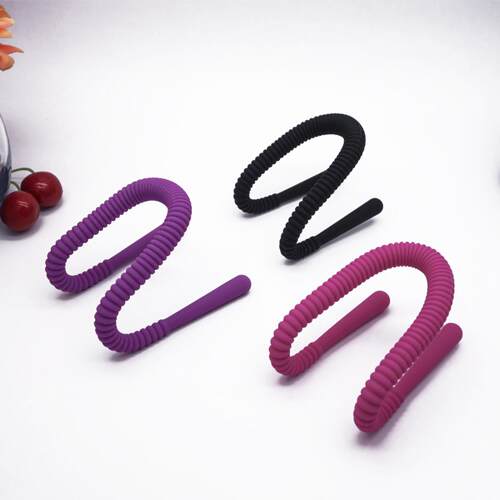 Women’s vaginal speculum, anal plug, dual-use anal‑vaginal