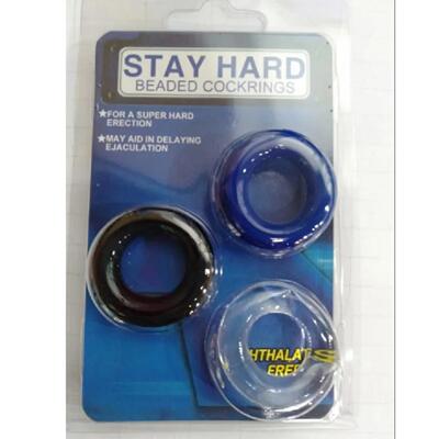 Sex Toy for Men Man Automatic Masturbator Penis Vibrator