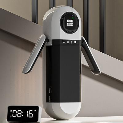 Sex Toy for Men Man Automatic Masturbator Penis Vibrator